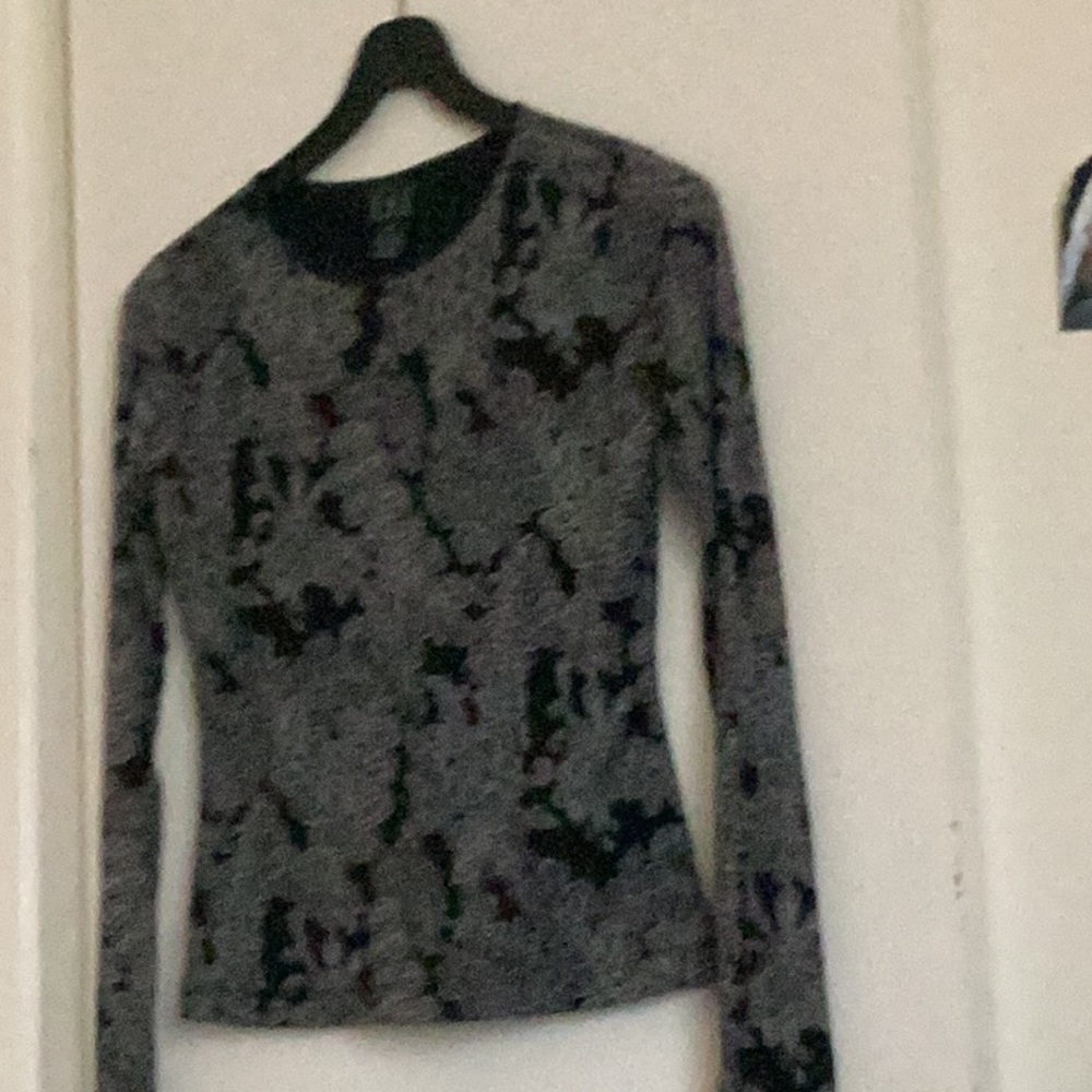 Women’s top
